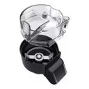 Ver imagem 3 de Cafeteira Cuisinart Single Importada