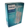 Escova Dentes Elétrica Philips Sonicare 5000 Sensor Pressão Importada - 4