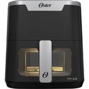 Ver imagem 2 de Fritadeira Oster Digital Touch 4,5l com Visor Transparente 220v