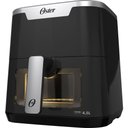 Ver imagem 7 de Fritadeira Oster Digital Touch 4,5l com Visor Transparente 220v