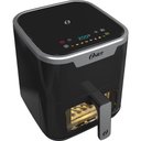 Ver imagem 1 de Fritadeira Oster Digital Touch 4,5l com Visor Transparente 220v
