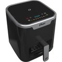 Ver imagem 4 de Fritadeira Oster Digital Touch 4,5l com Visor Transparente 220v