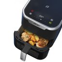 Ver imagem 3 de Fritadeira Oster Digital Touch 4,5l com Visor Transparente 220v