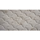 Ver imagem 5 de Colchão de Molas Ensacadas Ortobom Airtech Viúva 128cm