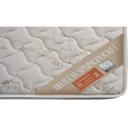 Ver imagem 3 de Colchão de Molas Ensacadas Ortobom Airtech Viúva 128cm