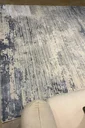 Ver imagem 6 de Tapete 2,00x2,50m Konya Cinza- Tapete Turco