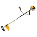 Ver imagem 1 de Roçadeira a Gasolina Profissional VR330H 2 Tempos 1,30HP Vulcan Trent