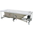 Ver imagem 1 de Estrutura Autoportante Astra ES/BH228 (Só vendido em conjunto com a banheira da mesma marca)