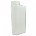 Ver mais imagens de Roçadeira A Gasolina Profissional Vr260H 2 Tempos 0,90Hp Vulcan Trent