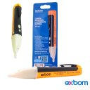 Ver mais imagens de Jogo Ferramentas Combo Eletricista (instalador, Residencial e Predial) Master 1000v - 14 Peças