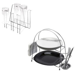 Kit Cozinha Curitiba - 1