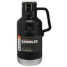 Growler Térmico Stanley Classic Garrafa 1,9 Litros Vaccum Preto - 4