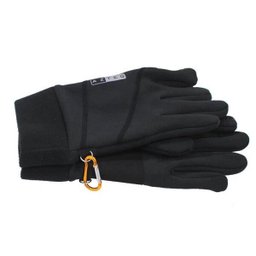 Luva Touch Screen Azteq Montreal Proteção UPF 50+ Tamanho G - 5