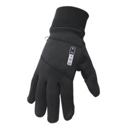 Luva Touch Screen Azteq Montreal Proteção UPF 50+ Tamanho G - 1