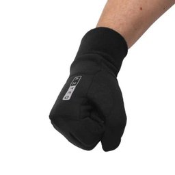 Luva Touch Screen Azteq Montreal Proteção UPF 50+ Tamanho G - 2