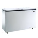 Ver imagem 2 de Conservador Horizontal Ech500 - Caixa Interna Branca 220v