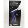 Vaporizador Conair Turbo Extreme Steam 1875 Watts - 2
