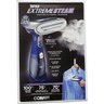 Vaporizador Conair Turbo Extreme Steam 1875 Watts - 1