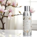 Ver imagem 2 de Spray Aromatizante Greenleaf Magnolia – Floral, Suave e Elegante