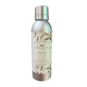 Ver imagem 1 de Spray Aromatizante Greenleaf Magnolia – Floral, Suave e Elegante