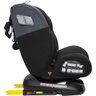 Cadeira para Auto Infantil até 36 Kg Prime 360 com Isofix Premium Baby Black - 3