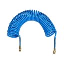 Ver imagem 4 de Pro 1086t Mangueira Pu 8*5,5mm Espiral 7,5 Metros C/ Terminal