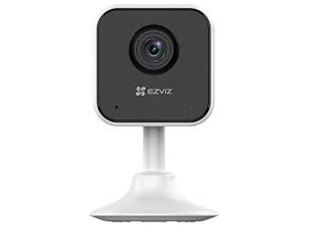 Camera Ezviz Wifi Ip Cs-h1c-r101-1g2wr Full Hd 1080p