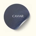 Ver imagem 2 de Cama Box Baú Casal Blindado com Pistão a Gás: Corino Preto/Casal
