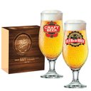 Ver imagem 1 de Conjunto De Taças Royal 2 Peças Happy Hour