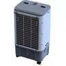 Climatizador de Ar Portátil 8l 130w Clin8-01 Ventisol - 5