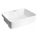 Ver imagem 3 de Kit Cuba Semi Encaixe Sicília e Válvula Click para Cubas Inox Preta