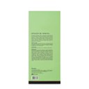Ver imagem 3 de Difusor de Varetas Capim Limão Via Aroma - 200ml