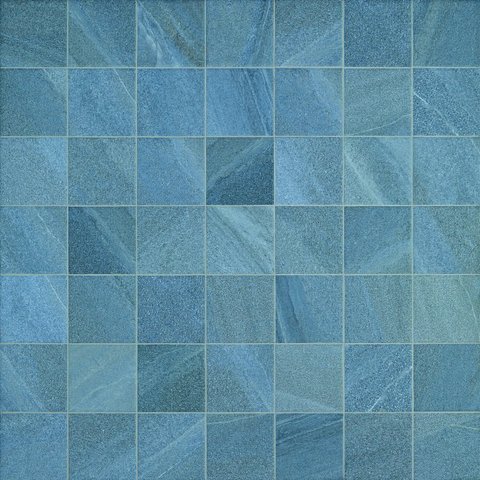 Porcelanato 14,5x14,5cm Externo Bold Verano Portobello