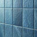 Ver imagem 3 de Porcelanato 14,5x14,5cm Externo Bold Verano Portobello