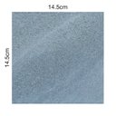 Ver imagem 2 de Porcelanato 14,5x14,5cm Externo Bold Verano Portobello