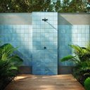 Ver imagem 5 de Porcelanato 14,5x14,5cm Externo Bold Verano Portobello