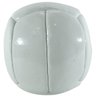 Bola de Peso Medicine Ball 7 kg Scalibu para Treino Funcional - 2