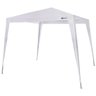 Tenda Gazebo Desmontável 3,00x3,00M Camp + Kit de Conexões para Gazebo Nautika - 2