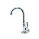 Ver imagem 1 de Torneira 1195 5/8 Lavatório C-34 1/4