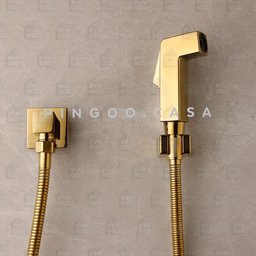 Ducha Higiênica Pingoo.casa - 6