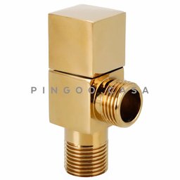 Ducha Higiênica Pingoo.casa - 5