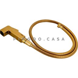 Ducha Higiênica Pingoo.casa - 4