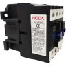 Chave Contatora Tripolar 25A - 220V 1NA - Hioda - 1