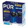 Filtro Básico para Torneira horizontal Pur Maxion importado - 2