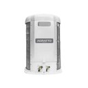 Ver imagem 3 de Ar Condicionado Split 30.000 Btu LCST30F Inverter Agratto Branco