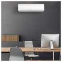 Ver imagem 6 de Ar Condicionado Split 30.000 Btu LCST30F Inverter Agratto Branco