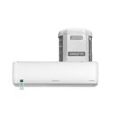 Ver imagem 1 de Ar Condicionado Split 30.000 Btu LCST30F Inverter Agratto Branco