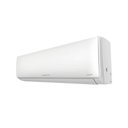 Ver imagem 4 de Ar Condicionado Split 30.000 Btu LCST30F Inverter Agratto Branco