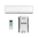 Ver imagem 2 de Ar Condicionado Split 30.000 Btu LCST30F Inverter Agratto Branco