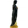 Imagem de Santa Edwiges em Resina - 15 cm - 4